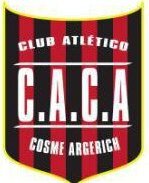 Equipo de futbol amateur fundado en el año 1994. Tricampeón 2012/2013 en Organizaciones Cantilo. Actualmente disputando la Copa Total Magnesiano (Sport Pro).