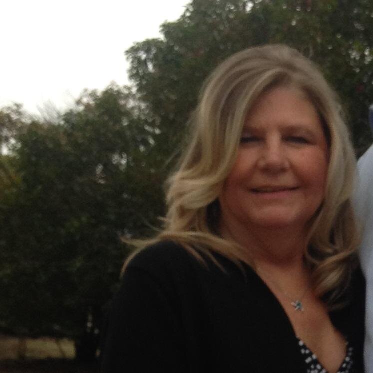 NikkiNatvig's profile picture. 