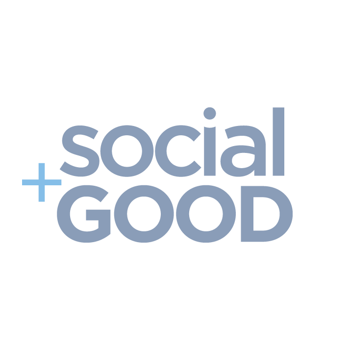 SOCIALandGOOD's profile picture. Boutique digital marketing agency with GOOD projects, GOOD people + GREAT results.