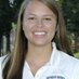 Dr. Abby Leonard (@abbyjleonard) Twitter profile photo Dr. Abby Leonard (@abbyjleonard) Twitter profile photo