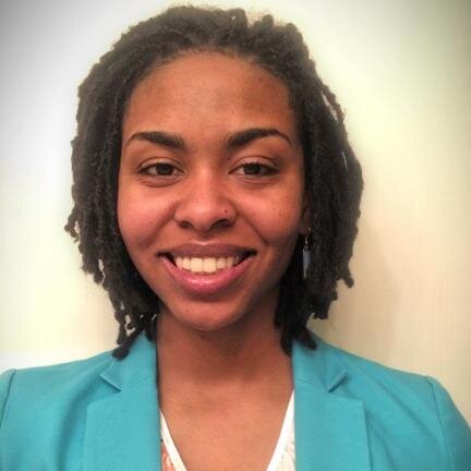 FatemahBernard's profile picture. 