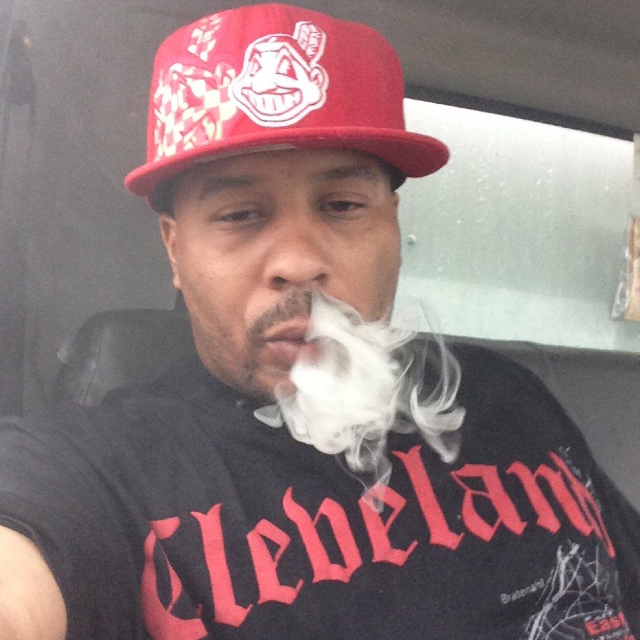 kickfcknrocks's profile picture. Born in da wasteland, but raised 2 be rock hard.... Your favorite lovable asshole. Follow me on IG @yobishfavoritepage