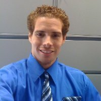 Executive Recruiter