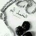 ‏روٌآبًي ِ (@jhdih6949) Twitter profile photo