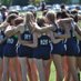 Hudson Girls Cross Country (@hudsongirlsxc) Twitter profile photo
