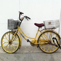 RossiBike (@rossithebossi) 's Twitter Profile