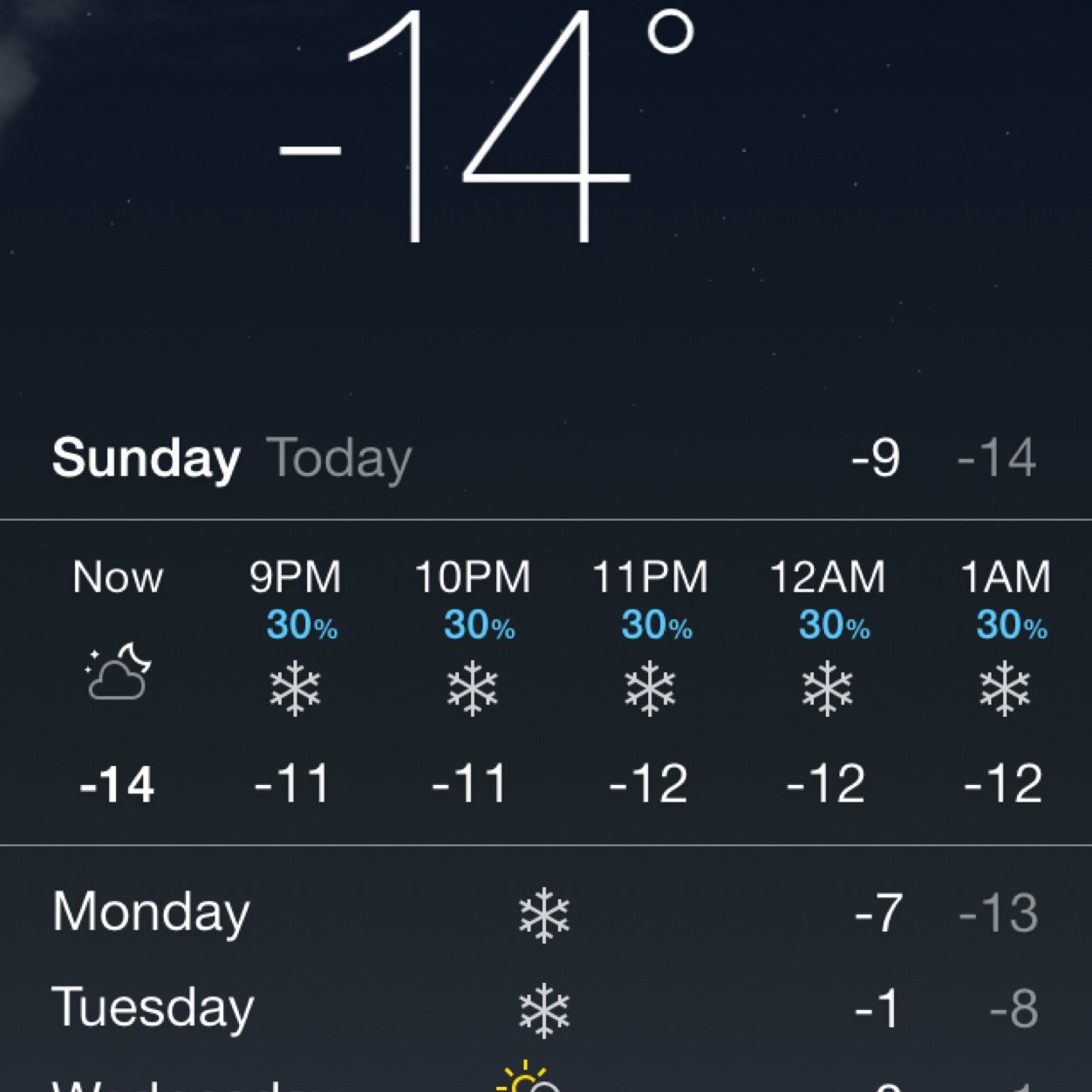 mhtm2000's profile picture. 