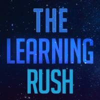 @LearningRush