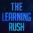 Learning Rush