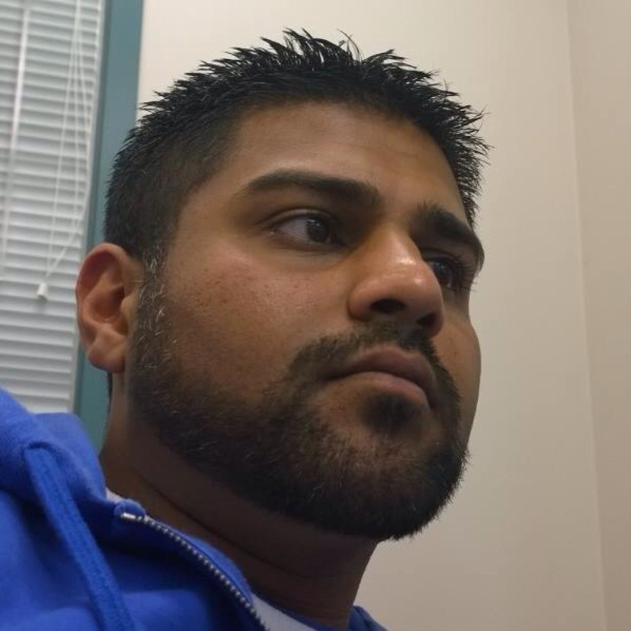 toast151's profile picture. 