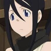 Hello their Im tsubaki black stars weapon an partner  @SurpassingGods #SERP #Dating My Partner Black Star