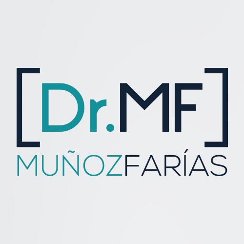Médico Psiquiatra / Universidad El Bosque. Compartimos tips y consejos que te ayudarán a tomar control de tus emociones para mejorar tu estilo de vida.