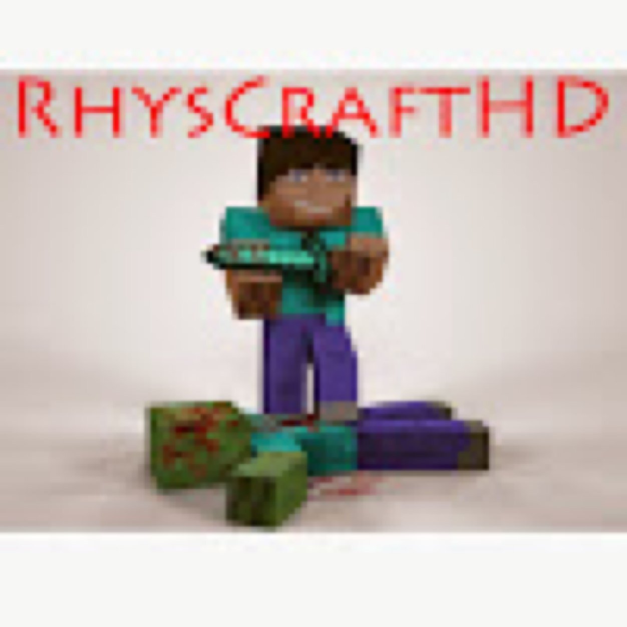 Hey I've Just Started a New YT Channel If u would Sub ill Sub Back or give you a S/O http://t.co/IlV74bIyBc