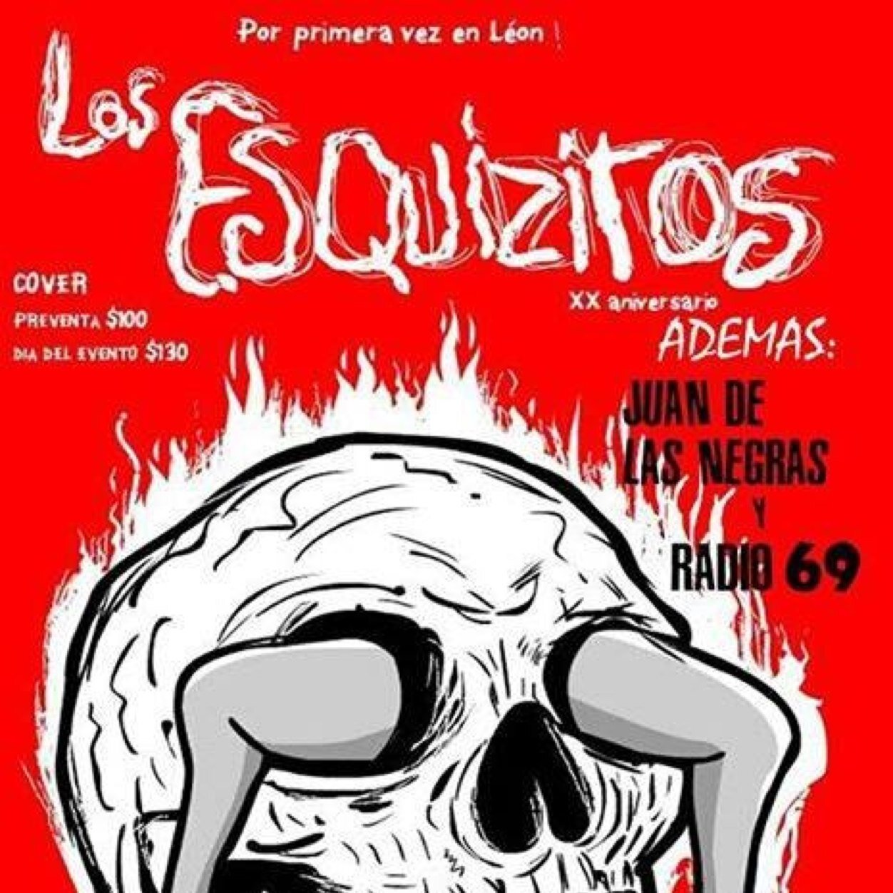 Púlque - Cerveza - Mezcal - Curados de Púlque y Mezcal - Música -- Somos tu mejor opción... Pedro moreno #210 Col. Centro