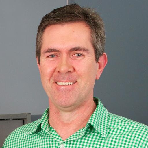 Co-Founder- Healthtech (CEO 2011-2016), Patient engagement and patient experience Healthcare Executive Consultant.