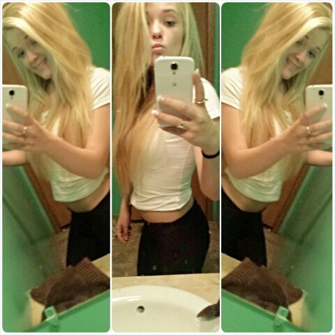 Everything happens for a reason