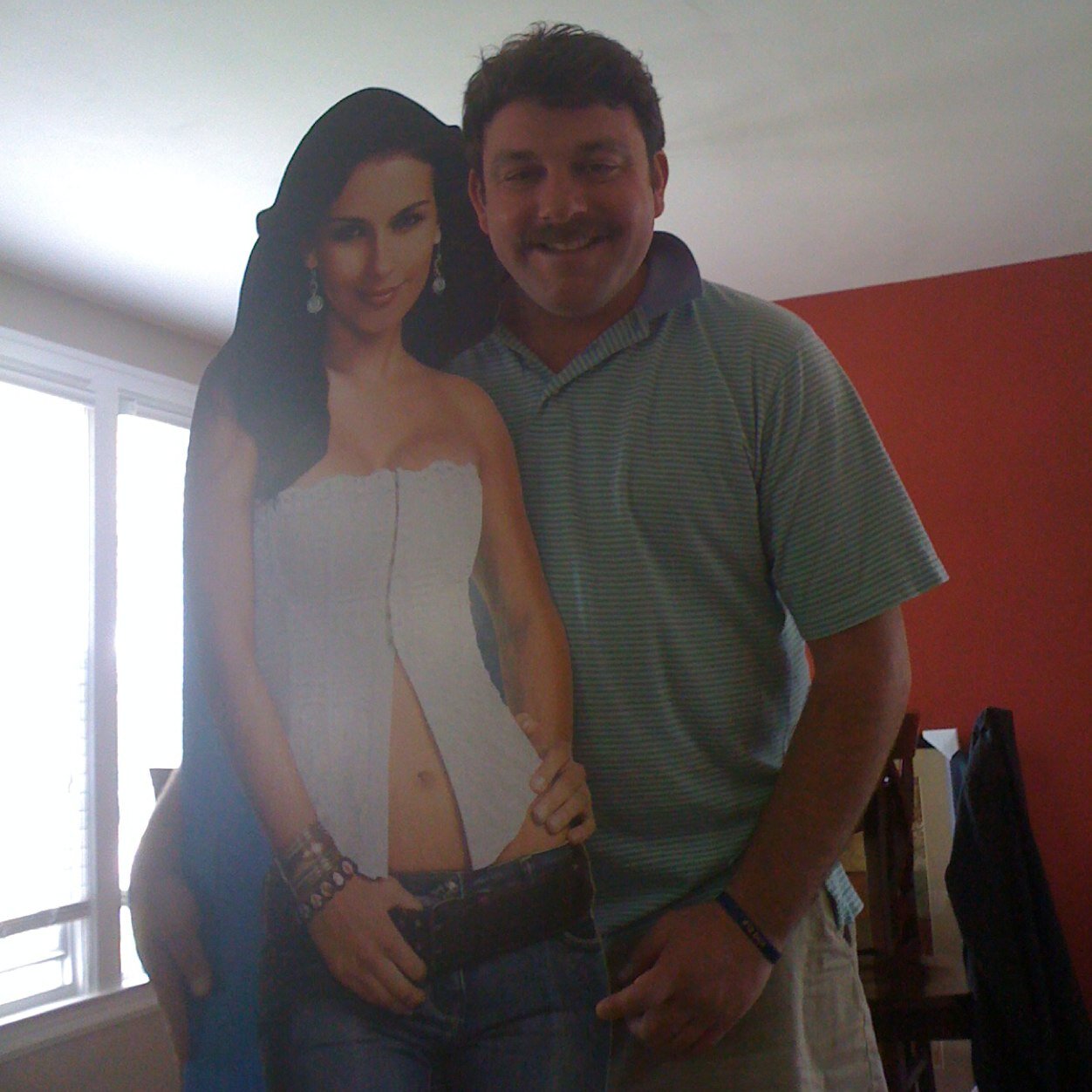 Stogmentational's profile picture. 