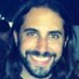 Mike Polans 🐢 (@savetheclktower) Twitter profile photo Mike Polans 🐢 (@savetheclktower) Twitter profile photo