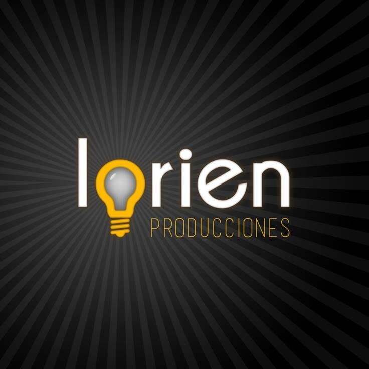 Somos una empresa mexicana dedicada a escribir, producir y promover obras de #TeatroMusical que formen en valores a Latinoamérica