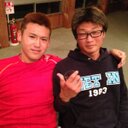 熊澤将志 (@0317tennisM) Twitter