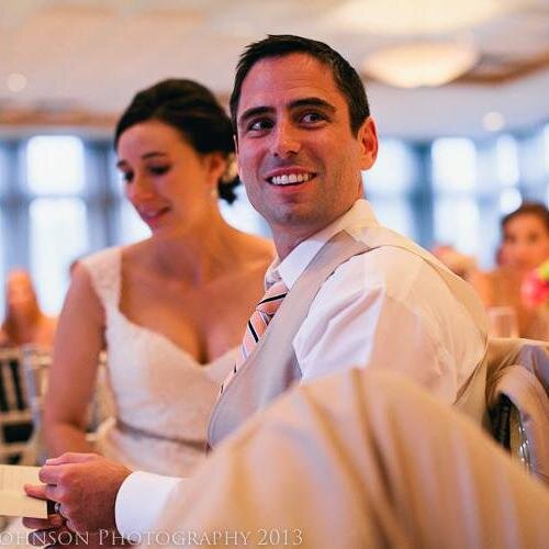 kyd_anderson's profile picture. advertising account man, uw madison grad, crazy badger fan