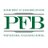 FiduciaryBureau's profile image