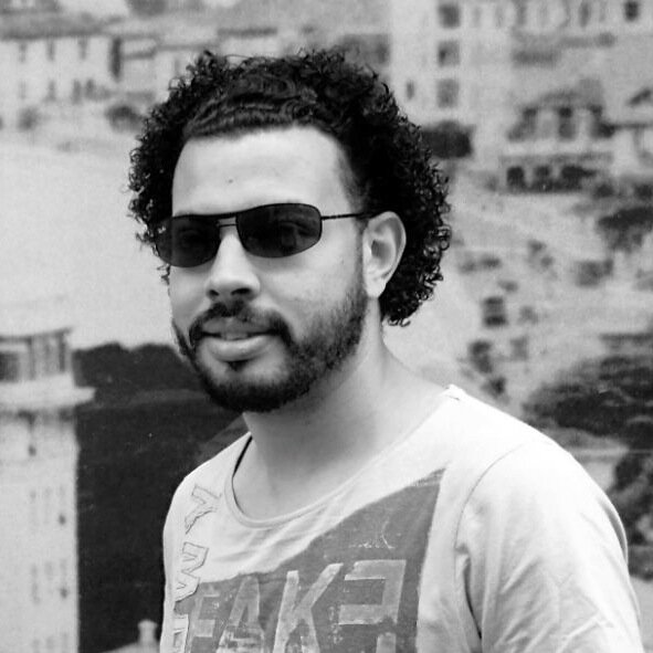 HernaneAlves's profile picture. Músico, tecladista, arranjador e produtor musical na PRO ART - Produtora Audiovisual.