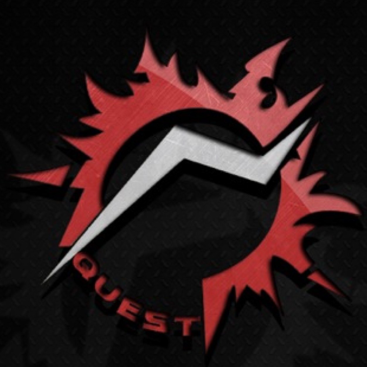 Home of the QuesTGaming EU Team! Organisation: @TeamQuesTGaming | Captain/Manager: @QuesT_Predator 
| Will be LF3 on XB1 over the Summer |