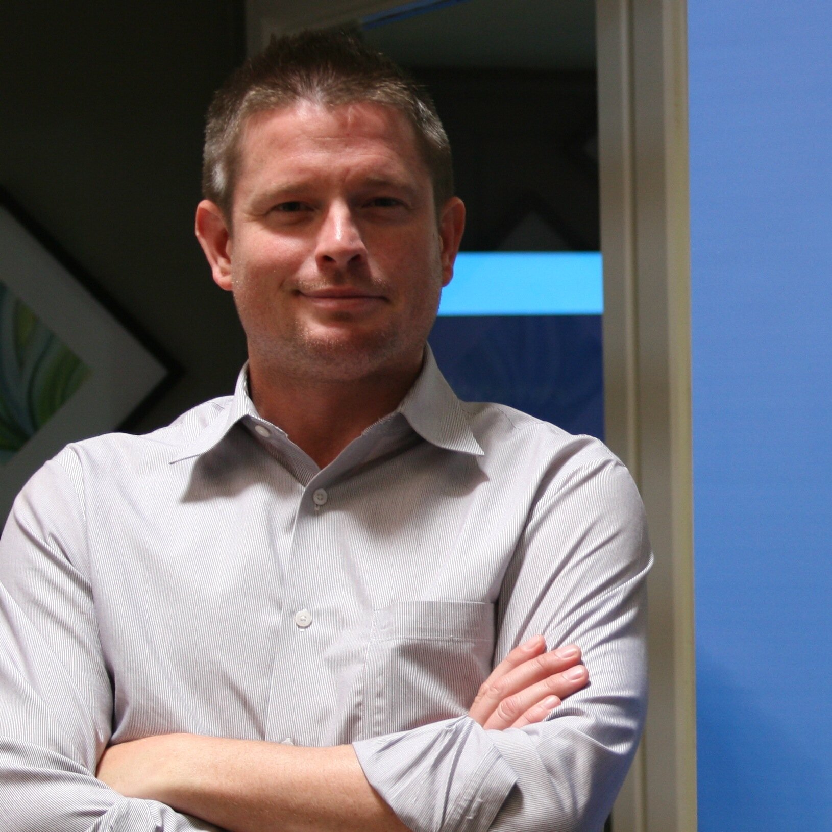 I'm a Business Development Manager at Dallas based #digitalmarketing firm http://t.co/aD0Oybbqvl. Top ranked #drupal #webdevelopers #socialmedia #marketers