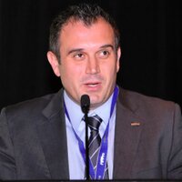 Dejan Stefanović (@dejlight) 's Twitter Profile