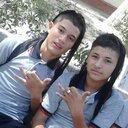 ismael young mula - @ismaelyoungmula - Twitter