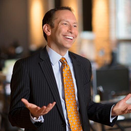 Founder and CEO of JB Training Solutions. Career Expert. Keynote Speaker. Workplace Trainer. Published Author. Lefty. Speaker at #ATD2019 & #SHRM19
