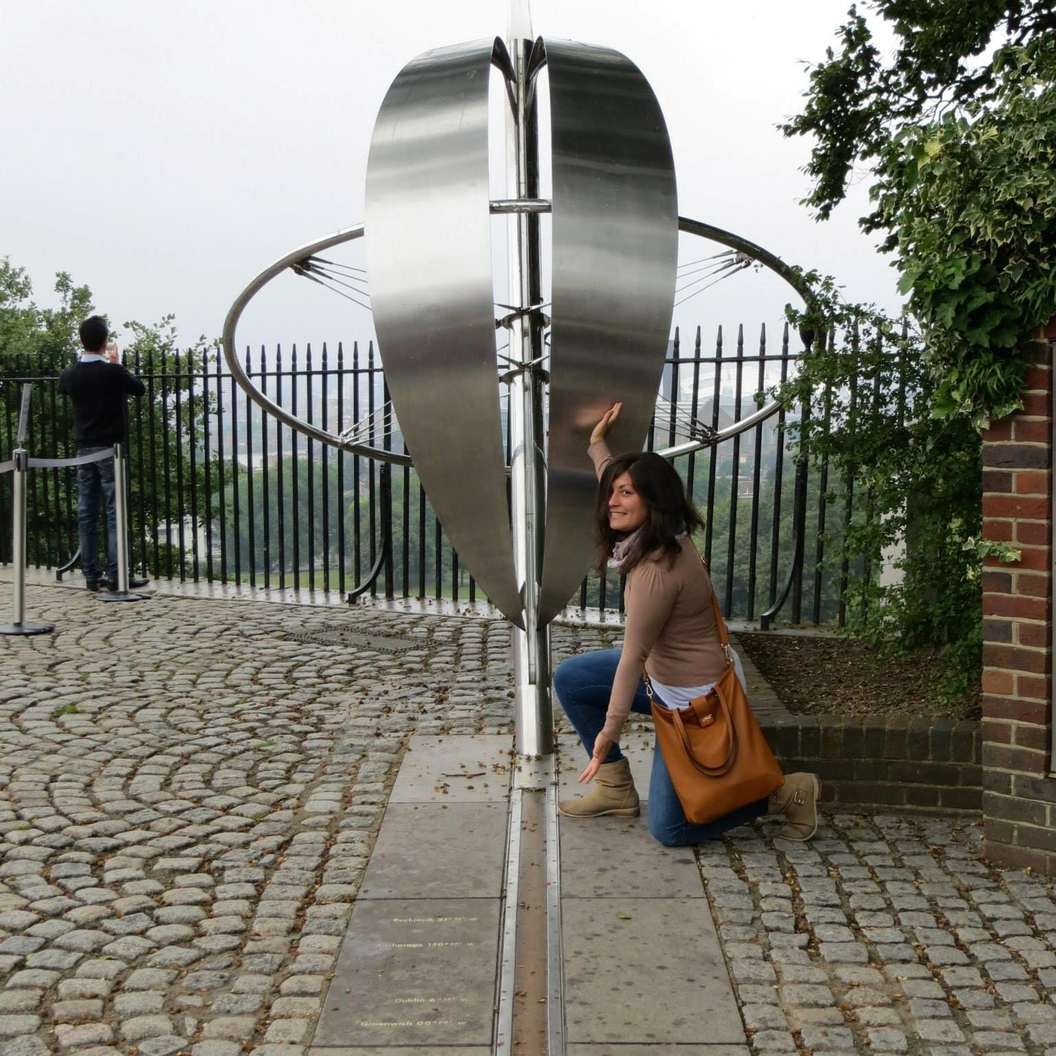 doddi27's profile picture. 