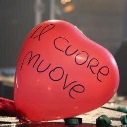 Emozioni della vita!