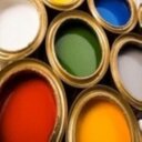 Florine Schmidt - @florineyoc - Twitter