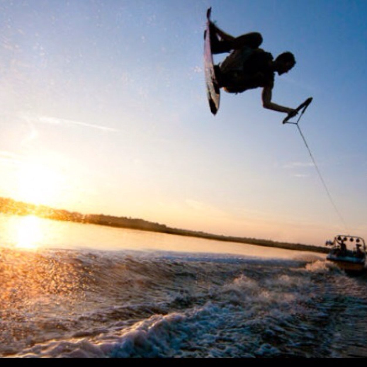 Wakeboard999's profile picture. 