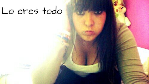 Agosto del 92.#.Por esos abrazos en los que no quieres soltar a esa persona∞
