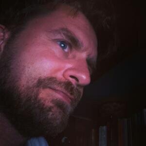 joberthk's profile picture. Mais pra jornalista #@#!!