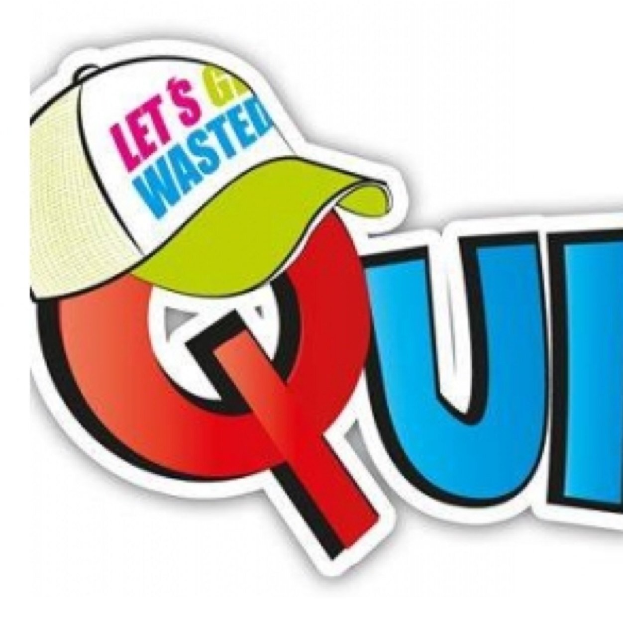 Distribuidores de Quiubolee en Mérida, Yucatán. Haz tus pedidos aqui!!! Para Más información mandanos un DM.Instagram @quiubolee_mid