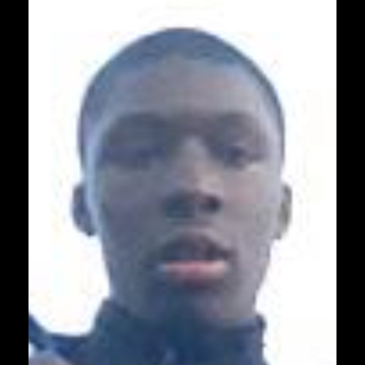 ROSAY MEEK MILL WALE MONTANA MMG !!!mamadou mon frer chui + bo du mnd