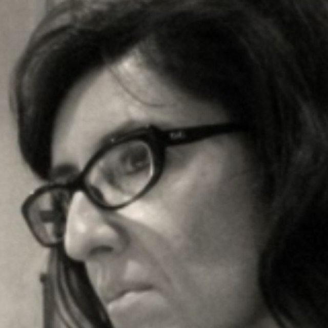 Lawyer focusing #foodlaw & #winelaw