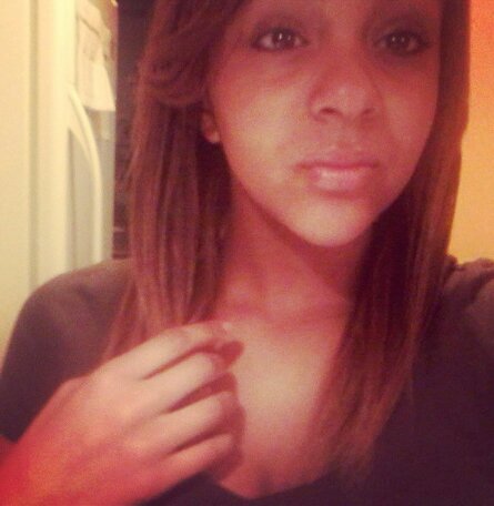things happen & people change  ,but im still standing strong with my family tho ❤ 11/22/13 .