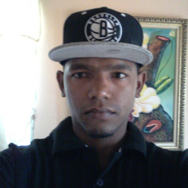 Soy una persona humilde,te ayudo en lo que pueda pero no cargo con tu peso