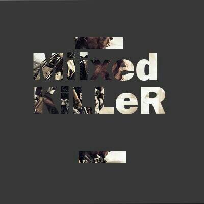 Leader of the PS3 clan : Miixed and Recruiting is open : MLG teams will be starting soon                              Florida_Miixed Gaming