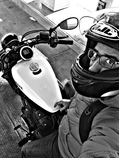 Ovidiomontoya's profile picture. 