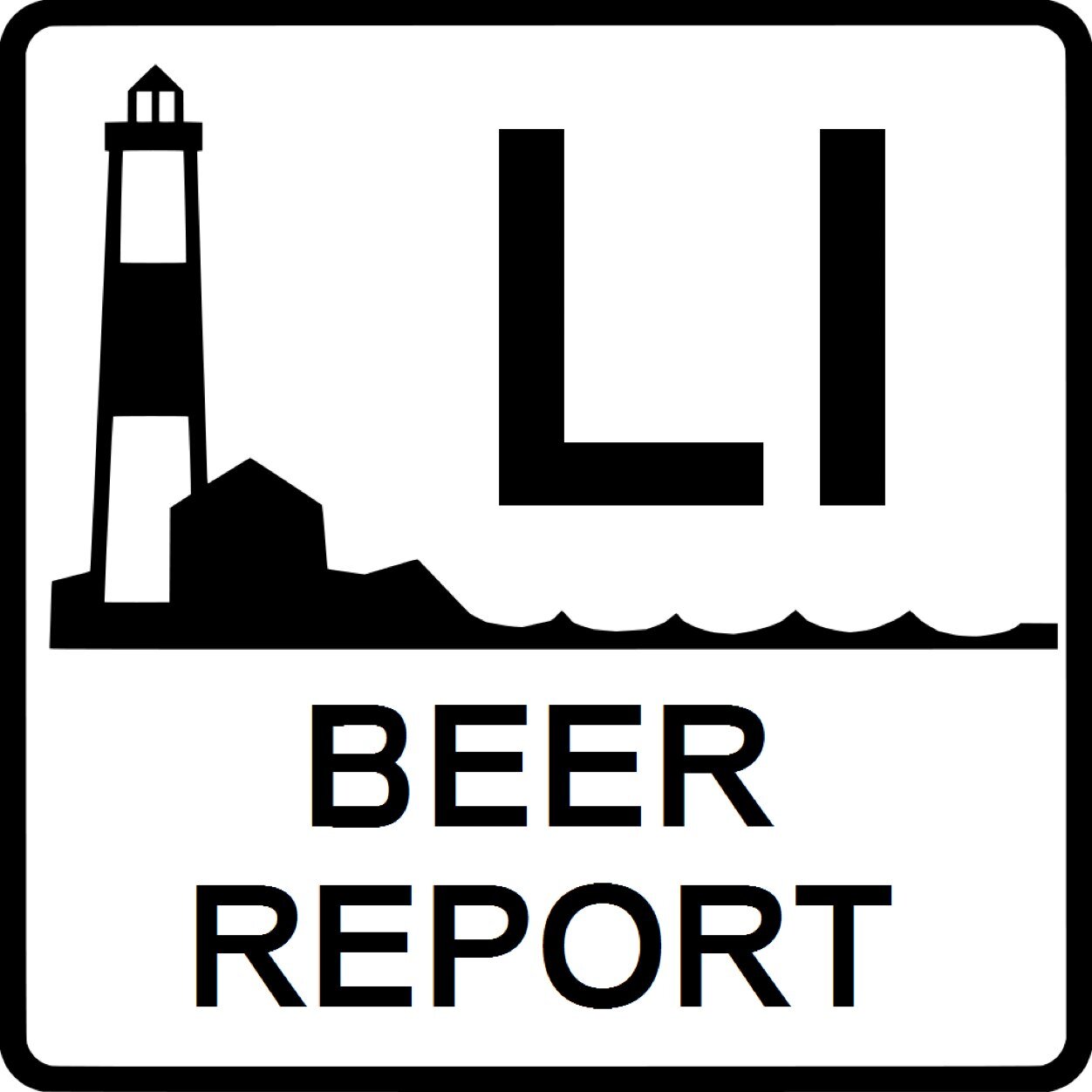 BeerReportLI's profile picture. 
