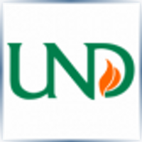 UND Storm Experience (@undchase) 's Twitter Profile Photo UND Storm Experience (@undchase) 's Twitter Profile Photo