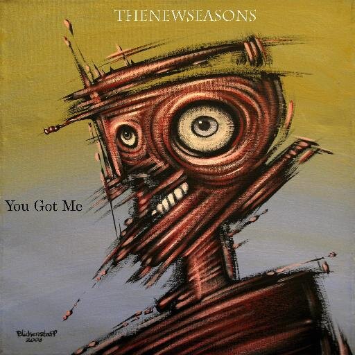 Our albums are available on Spotify, iTunes, Bandcamp, etc. 
https://t.co/ZqPyMRhCZa
Drums and Vocals: @declanpoehler
Guitar@iainstanding