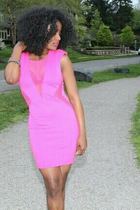 ItsMrsJohnson2u's profile picture. Witness my life.♥...My writings are tiny footprints of my wandering imagination. Author of Snow Angels. Wife. Hot Stepmomma.