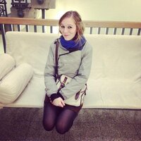 Carla Ibled (@carlaibled) 's Twitter Profile Photo